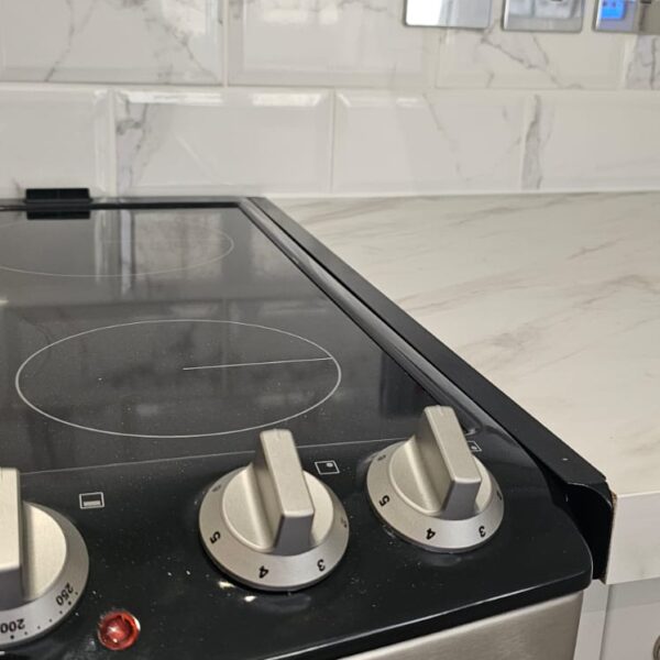 09b40173-3e15-454c-b7ca-33e1681b2227