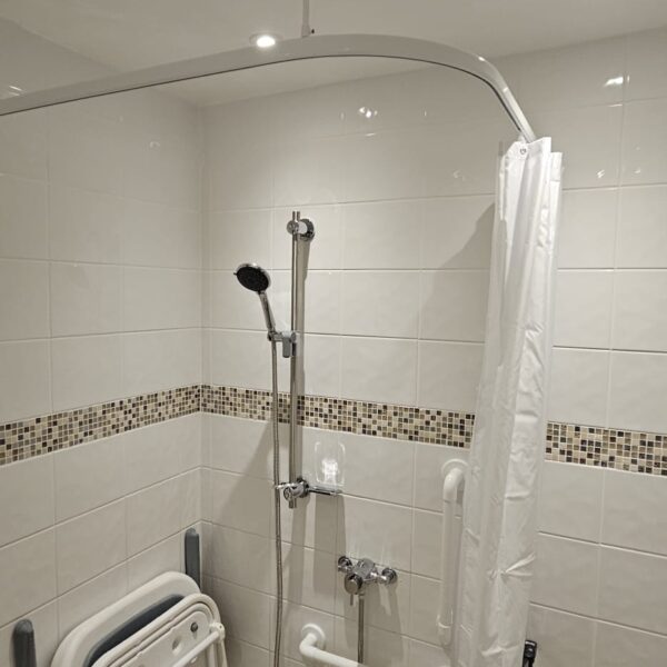 166ec392-6f40-46d5-85d9-f68ff9f8d98c