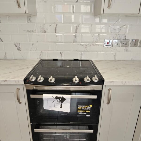 31b74726-18da-4b01-a772-7feed1a450e6