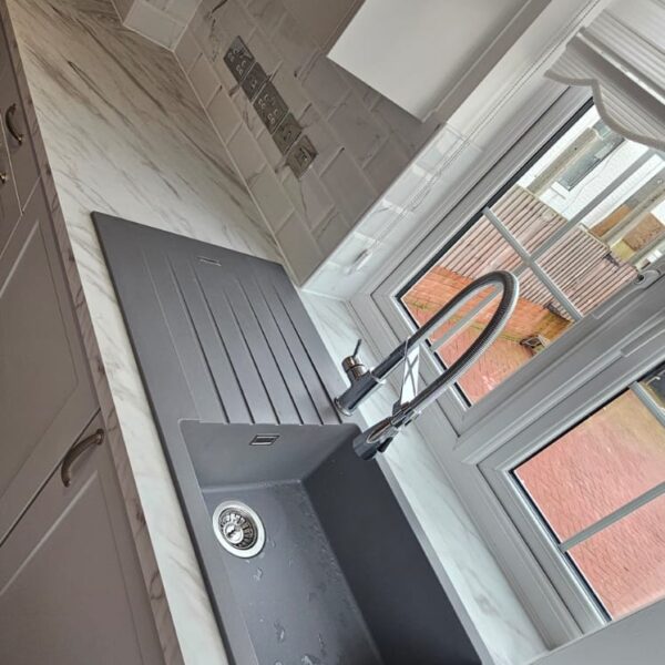 35cf5c39-ac96-4115-9968-2329b367b344