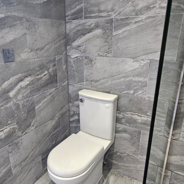 573ae7cb-b1f3-4efa-a917-ed96344aed33