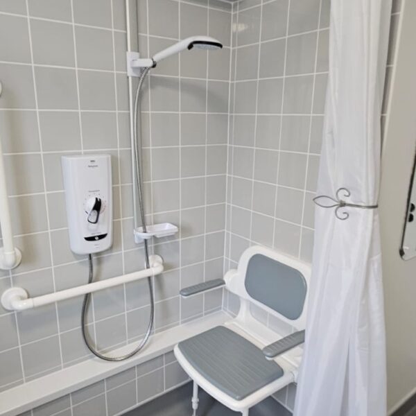 6509ab55-97be-4536-9747-018df8c0a9f5