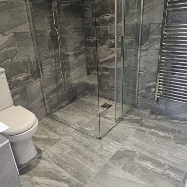 709b777e-3cd2-4c5b-94e2-9e27b51ded07