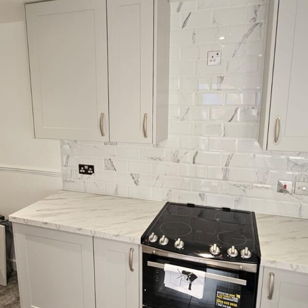 8c450aba-6b34-4aad-ab22-64eea4bfd74b