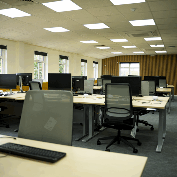 DCK Broadwater Farm Community Project-02