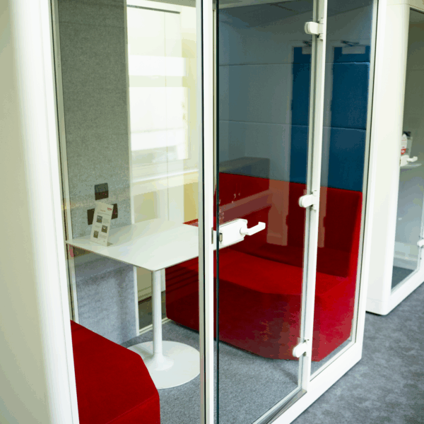 DCK Broadwater Farm Community Project-07