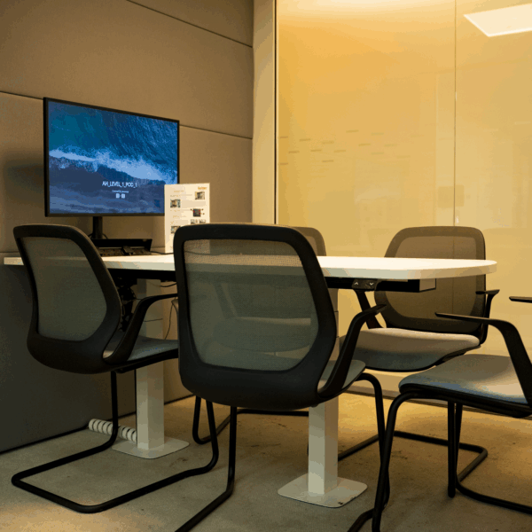 DCK Broadwater Farm Community Project-09