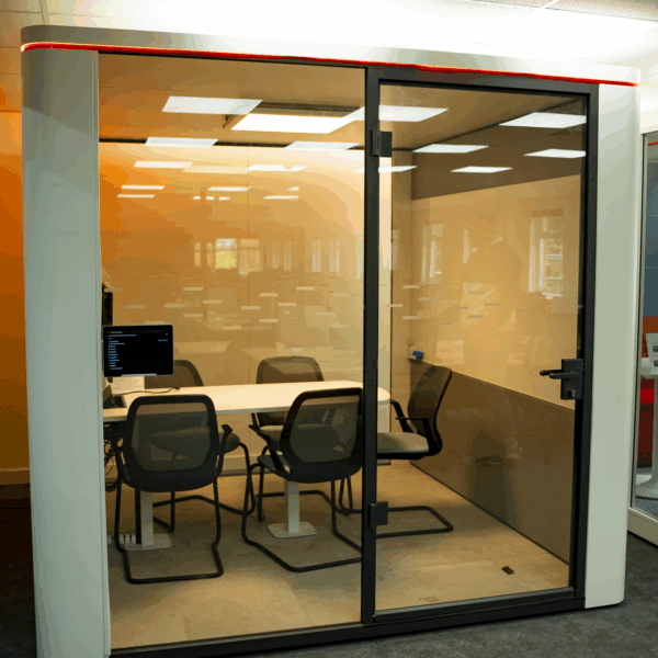 DCK Broadwater Farm Community Project-11