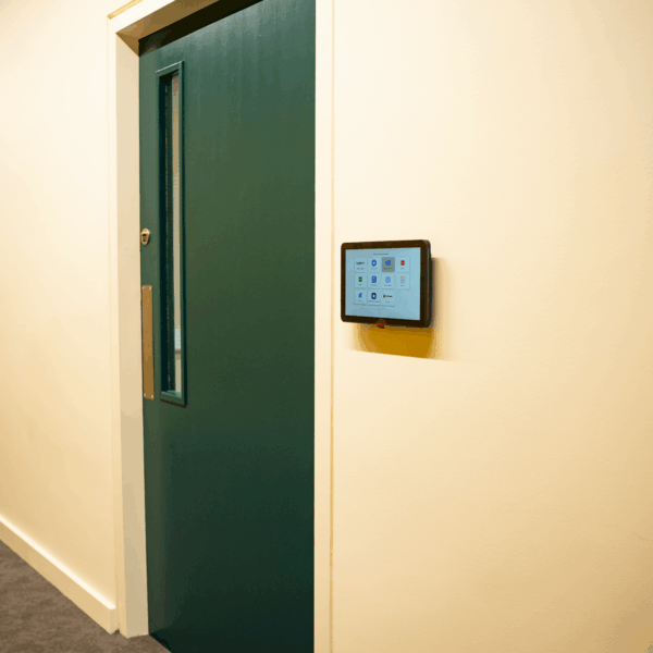 DCK Broadwater Farm Community Project-15