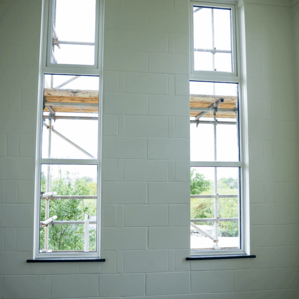 DCK Broadwater Farm Community Project-16