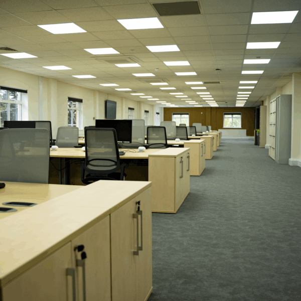 DCK Broadwater Farm Community Project-19