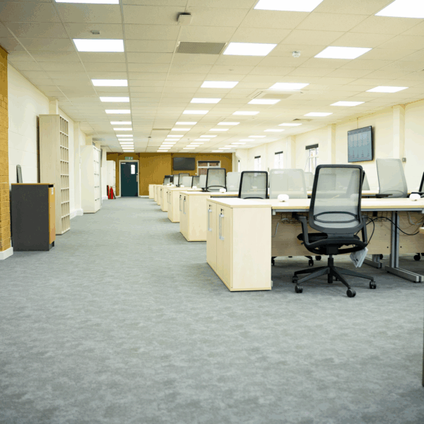 DCK Broadwater Farm Community Project-22