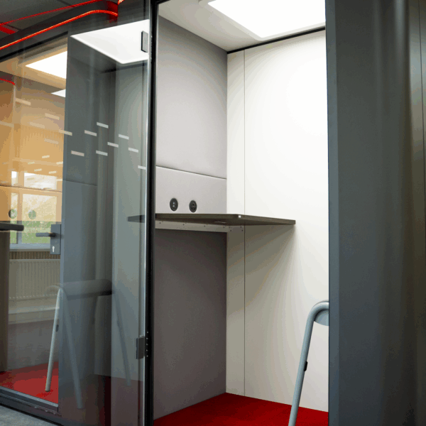 DCK Broadwater Farm Community Project-32