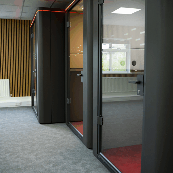 DCK Broadwater Farm Community Project-33