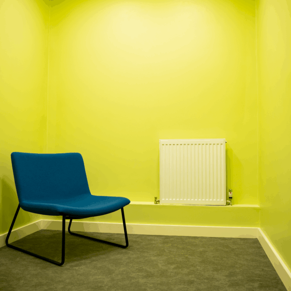 DCK Broadwater Farm Community Project-35