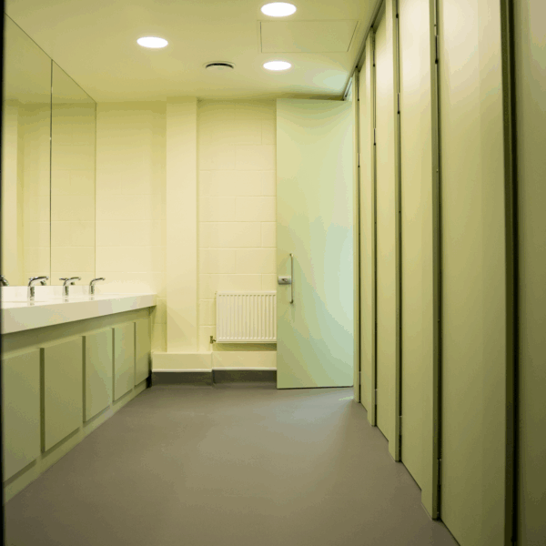 DCK Broadwater Farm Community Project-41