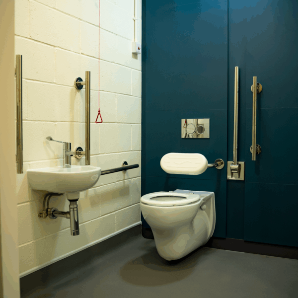 DCK Broadwater Farm Community Project-43