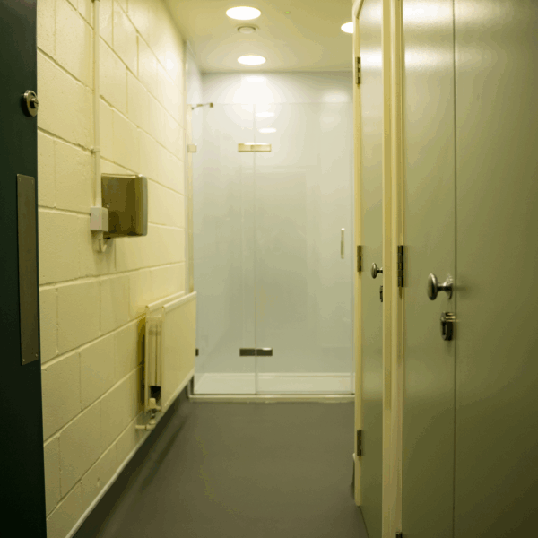 DCK Broadwater Farm Community Project-46