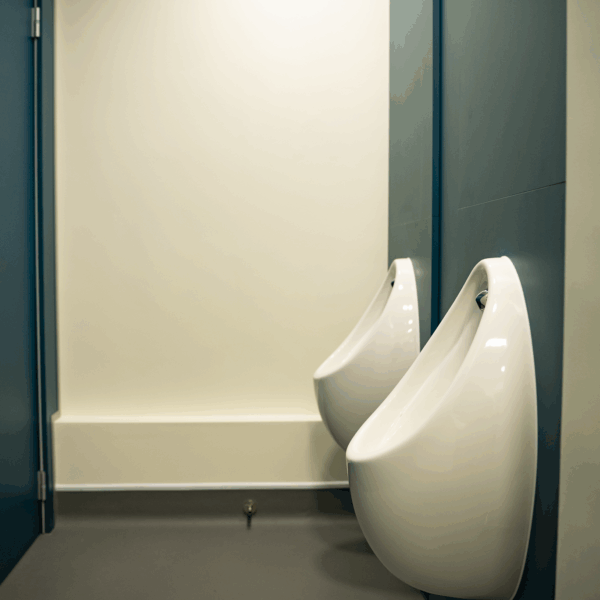 DCK Broadwater Farm Community Project-49