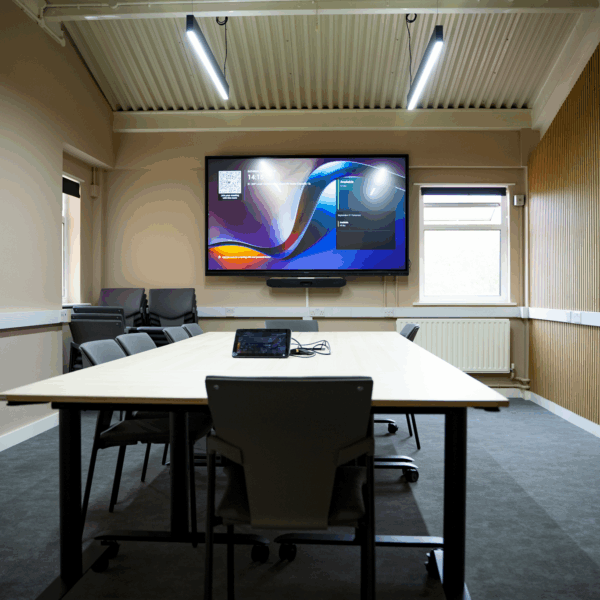 DCK Broadwater Farm Community Project-52