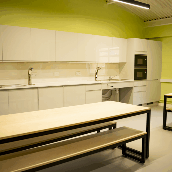 DCK Broadwater Farm Community Project-54