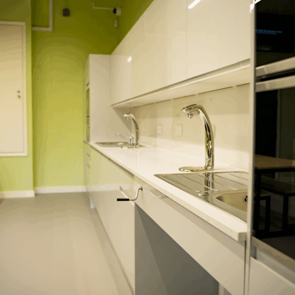 DCK Broadwater Farm Community Project-55