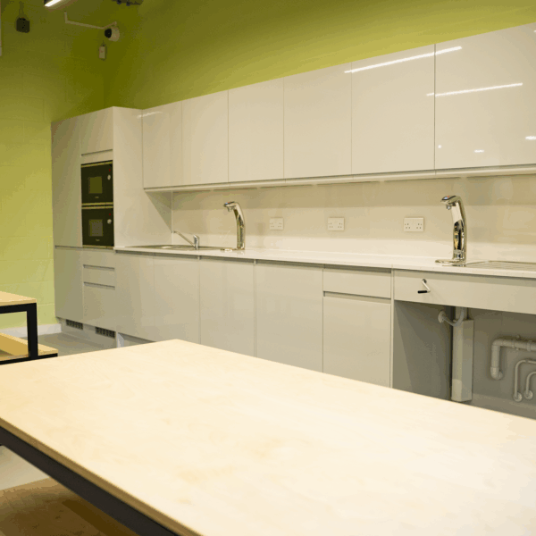 DCK Broadwater Farm Community Project-56