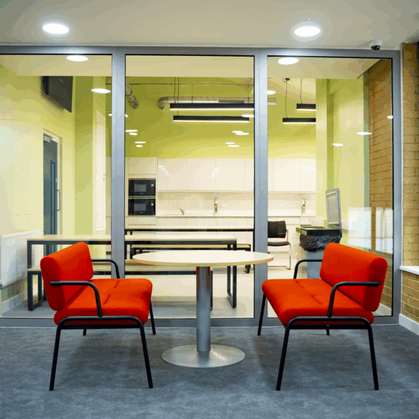 DCK Broadwater Farm Community Project-63