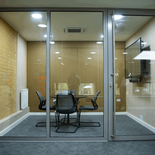 DCK Broadwater Farm Community Project-64