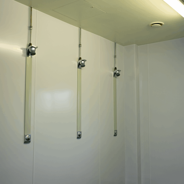 DCK Broadwater Farm Community Project-66