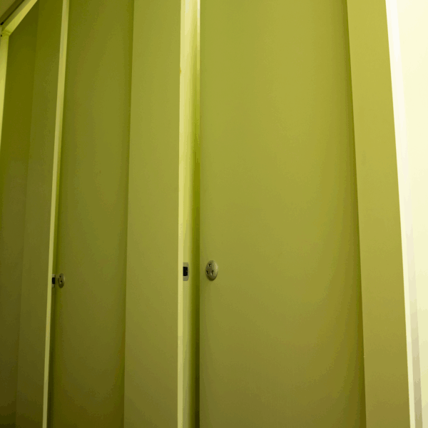 DCK Broadwater Farm Community Project-71