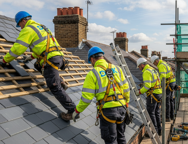 Gemini_Generated_Image_q882q7q882q7q882