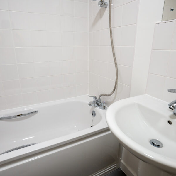 JOB 3 PIC (12 of 35)