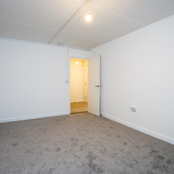 JOB 3 PIC (30 of 35)