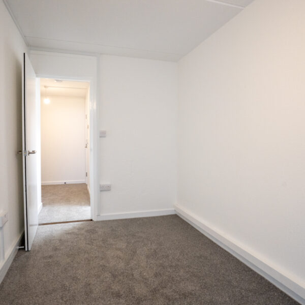 JOB 3 PIC (33 of 35)