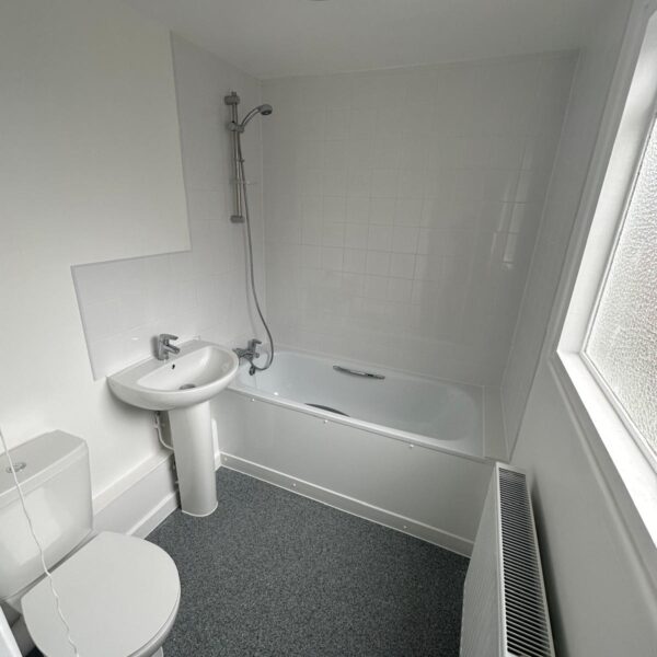 WhatsApp Image 2025-09-25 at 15.37.48_7d96b122