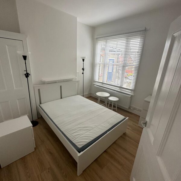 WhatsApp Image 2025-09-25 at 15.37.48_98fe916b