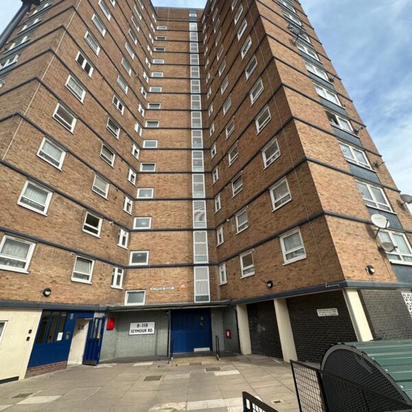 WhatsApp Image 2025-09-25 at 15.39.23_022a9aaf