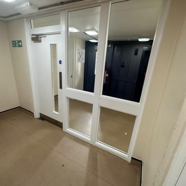 WhatsApp Image 2025-09-25 at 15.39.23_2467c640