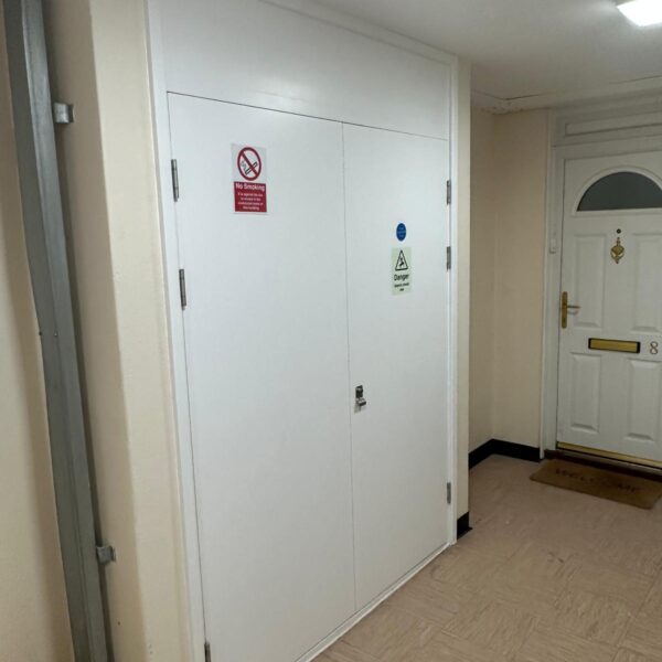 WhatsApp Image 2025-09-25 at 15.39.23_88b41ac8