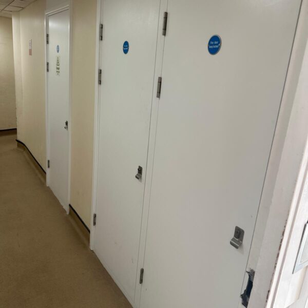 WhatsApp Image 2025-09-25 at 15.39.23_9b97a028