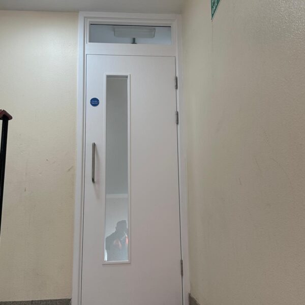 WhatsApp Image 2025-09-25 at 15.39.23_a08b8c8a