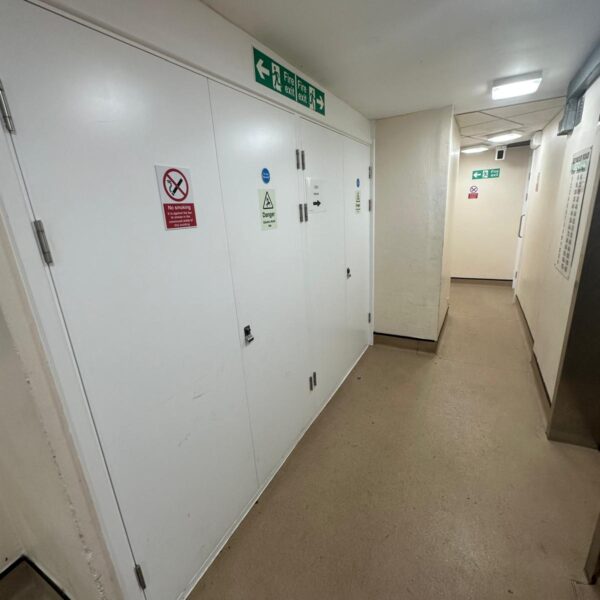 WhatsApp Image 2025-09-25 at 15.39.23_e6ffd5f8