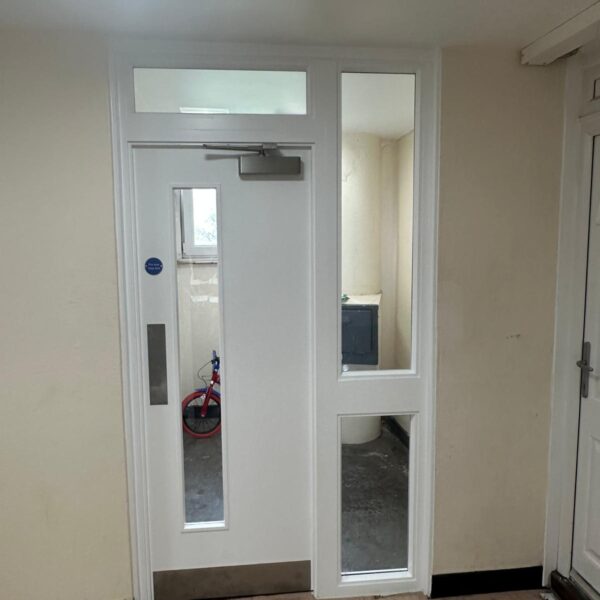 WhatsApp Image 2025-09-25 at 15.39.23_efe8ab87