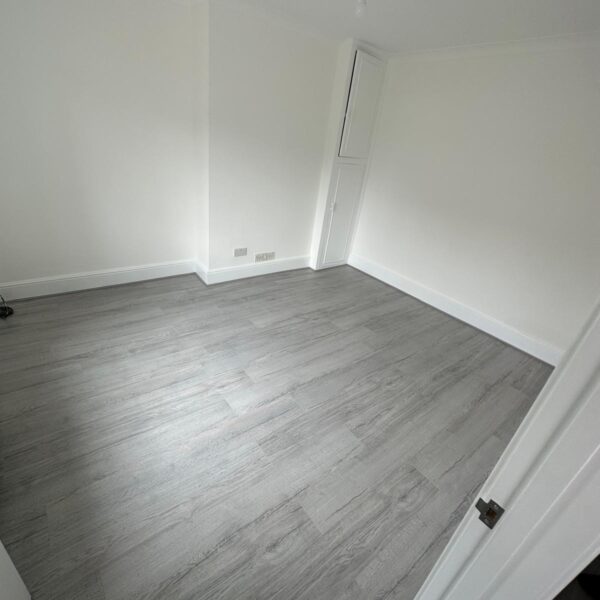 WhatsApp Image 2025-09-25 at 15.41.47_0f82a88e