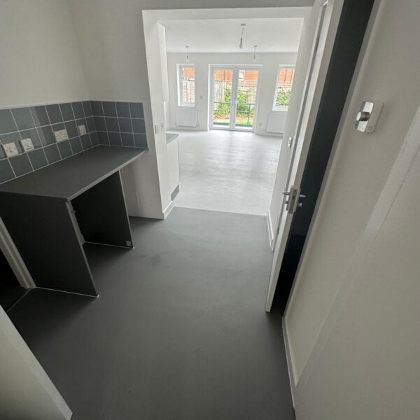 WhatsApp Image 2025-09-25 at 15.41.47_46d0d73d