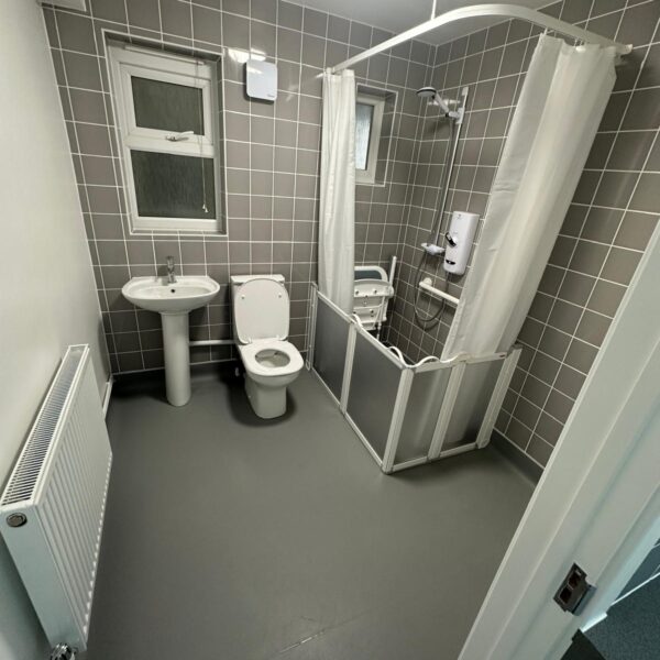 WhatsApp Image 2025-09-25 at 15.41.47_972a4ccb