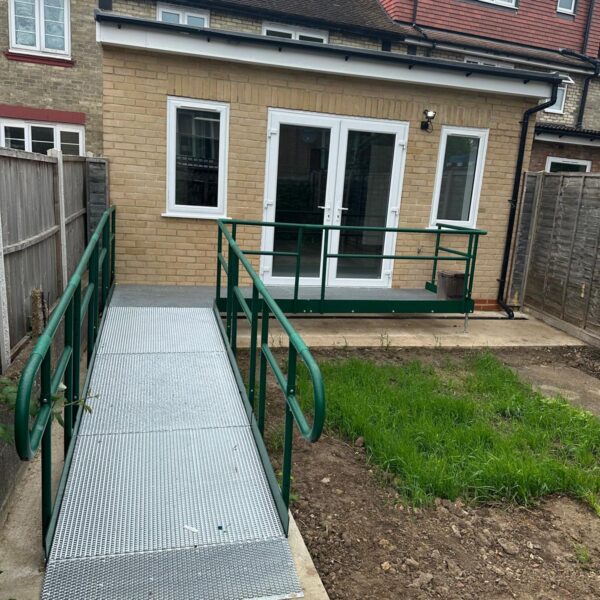 WhatsApp Image 2025-09-25 at 15.41.48_402f275d