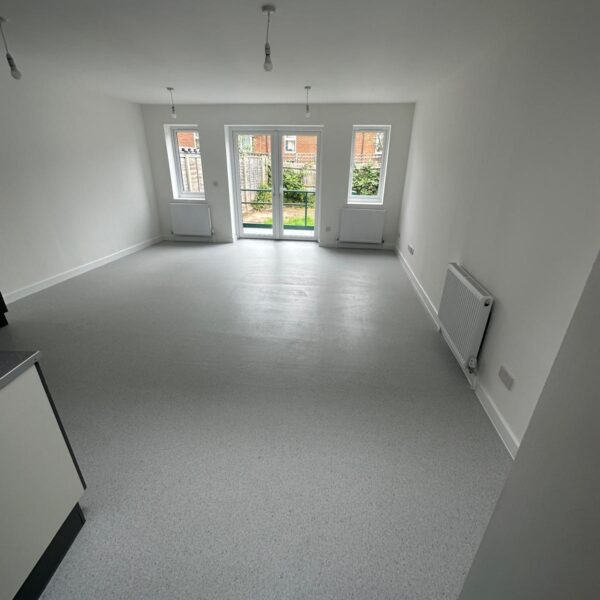 WhatsApp Image 2025-09-25 at 15.41.48_905921f5