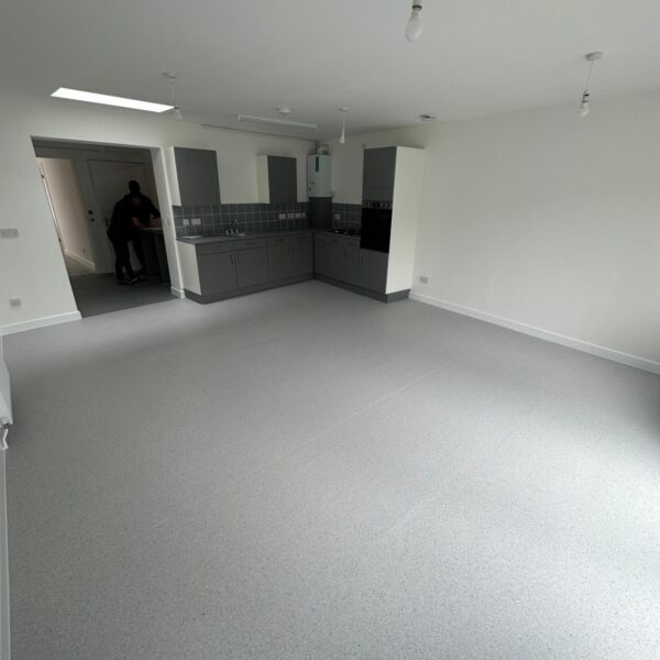 WhatsApp Image 2025-09-25 at 15.41.48_c650a2e9